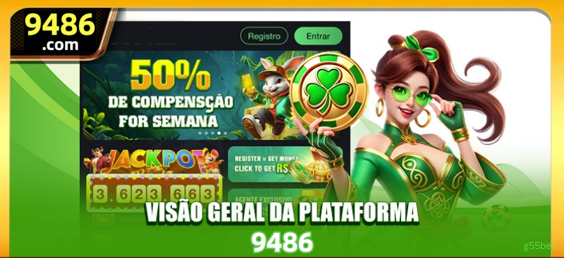 Jogos mobile otimizados