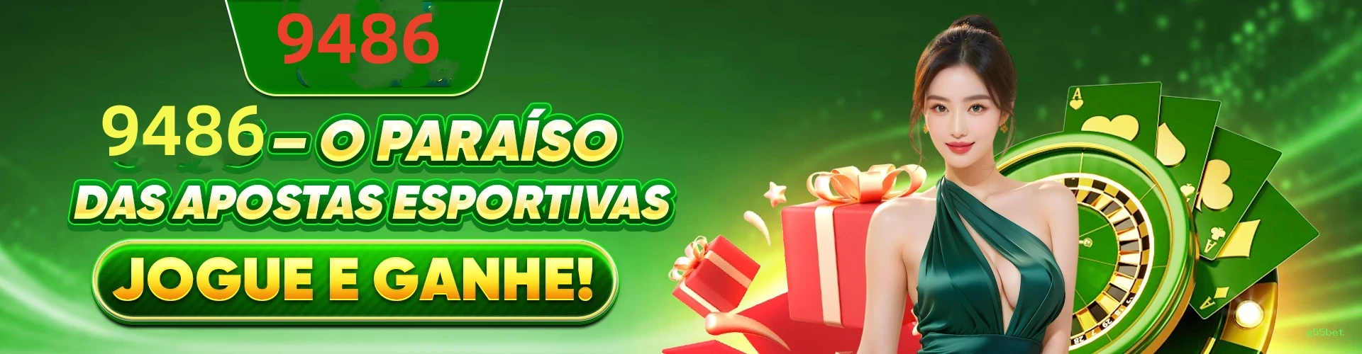 Promoções exclusivas no Facebook