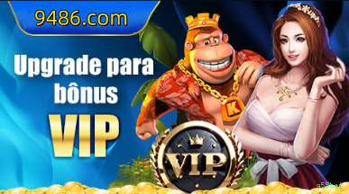 Sweet Bonanza - Slot popular com multiplicadores