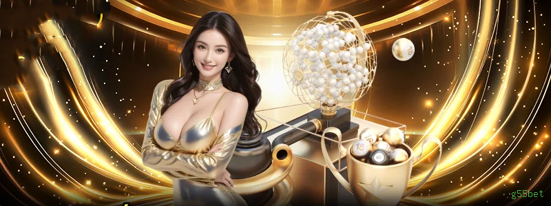 Fortune Dragon - Jogo temático asiático