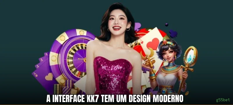 Apostas esportivas ao vivo na g55bet