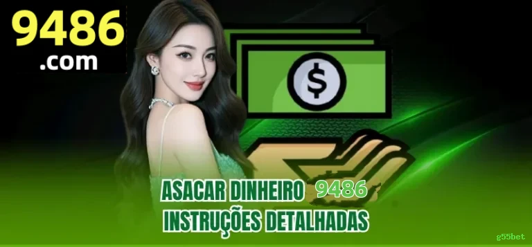 Jogos de Slot 500+