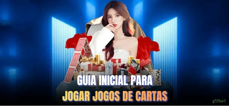 Lottery Instantânea