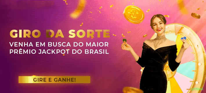 Dicas para ganhar na g55bet